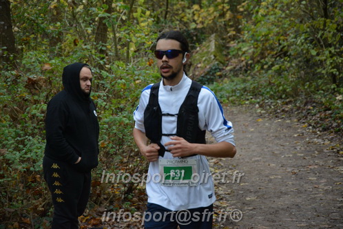 Les Foulees du Dragon 2025/FDRAGON_2025_07573.JPG